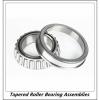 TIMKEN HM237535-90135  Tapered Roller Bearing Assemblies