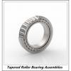 TIMKEN 14117A-50000/14283-50000  Tapered Roller Bearing Assemblies #1 small image