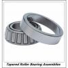 TIMKEN 18690-90060  Tapered Roller Bearing Assemblies #3 small image