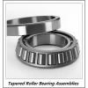 TIMKEN HM813846-90021  Tapered Roller Bearing Assemblies