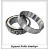 12 Inch | 304.8 Millimeter x 0 Inch | 0 Millimeter x 2 Inch | 50.8 Millimeter  TIMKEN DX577285-2  Tapered Roller Bearings #5 small image
