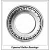 7.25 Inch | 184.15 Millimeter x 0 Inch | 0 Millimeter x 1.299 Inch | 32.995 Millimeter  TIMKEN LM236749-2  Tapered Roller Bearings