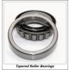 2.362 Inch | 59.995 Millimeter x 0 Inch | 0 Millimeter x 1.188 Inch | 30.175 Millimeter  TIMKEN 39582A-2  Tapered Roller Bearings