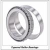 4.33 Inch | 109.982 Millimeter x 0 Inch | 0 Millimeter x 1.375 Inch | 34.925 Millimeter  TIMKEN LM522549-2  Tapered Roller Bearings