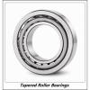 2.5 Inch | 63.5 Millimeter x 0 Inch | 0 Millimeter x 1.188 Inch | 30.175 Millimeter  TIMKEN 39585A-2  Tapered Roller Bearings