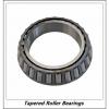 TIMKEN Feb-58  Tapered Roller Bearings #5 small image