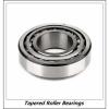 1.625 Inch | 41.275 Millimeter x 0 Inch | 0 Millimeter x 0.78 Inch | 19.812 Millimeter  TIMKEN LM501349HP-2  Tapered Roller Bearings