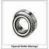 0 Inch | 0 Millimeter x 11.25 Inch | 285.75 Millimeter x 1.375 Inch | 34.925 Millimeter  TIMKEN LM742710-3  Tapered Roller Bearings