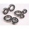 Roller bearing NU2309 ECP SKF NTN cylindrical roller bearings SKF NU bearing #1 small image