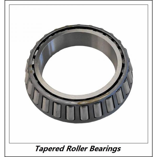 TIMKEN Feb-73  Tapered Roller Bearings #3 image