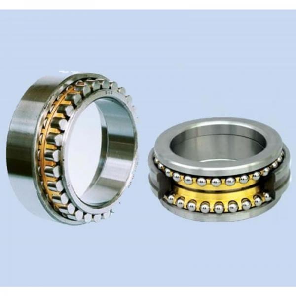 25X37X7 mm 6805RS 61805RS 6805DDU 6805VV 61805 6805 2RS/RS/2rz/Rz/2RS1 C3 Sealed Thin-Section Radial Deep Groove Ball Bearing for Robot Motor Machinery Industry #1 image